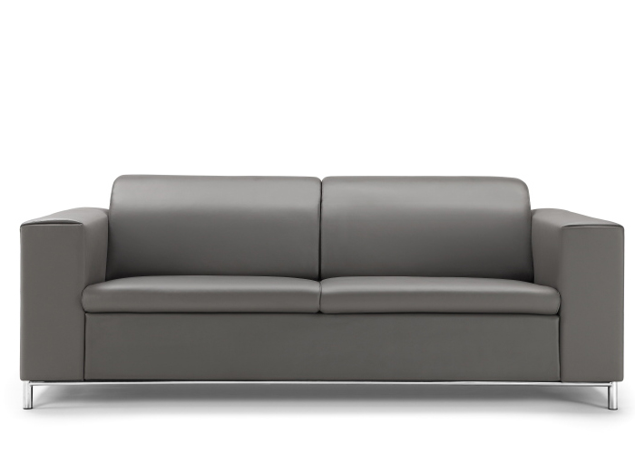 恩凱斯真皮沙發(fā)A06，上海真皮沙發(fā)，【尺寸 價(jià)格 圖片 品牌】