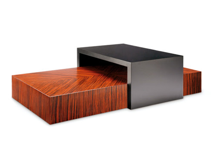 恩凱斯實木茶幾A02，上海實木茶幾，【尺寸 價格 圖片 品牌】