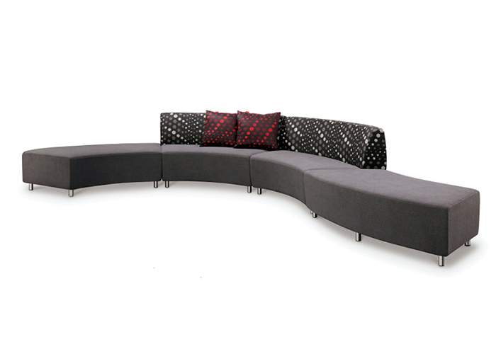 格萊特休閑沙發(fā)A02，上海休閑沙發(fā)，【尺寸 價(jià)格 圖片 品牌】