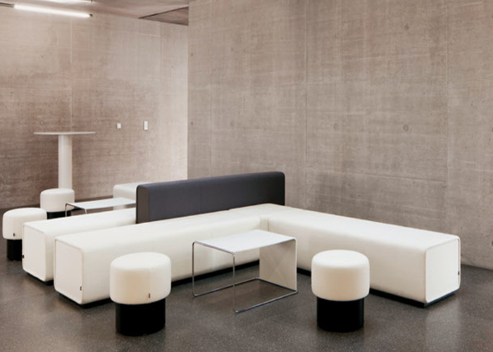 格萊特休閑沙發(fā)A03，上海休閑沙發(fā)，【尺寸 價(jià)格 圖片 品牌】