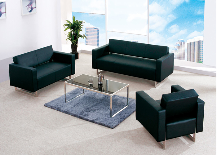 恩凱斯真皮沙發(fā)A09，上海真皮沙發(fā)，【尺寸 價格 圖片 品牌】