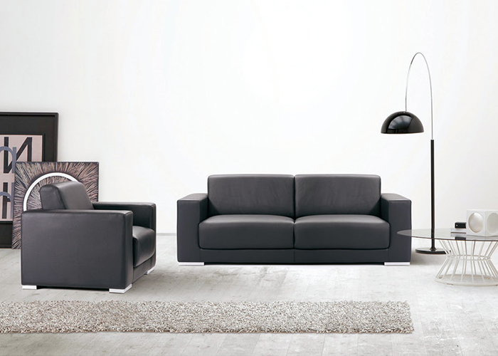 恩凱斯真皮沙發(fā)A10，上海真皮沙發(fā)，【尺寸 價(jià)格 圖片 品牌】