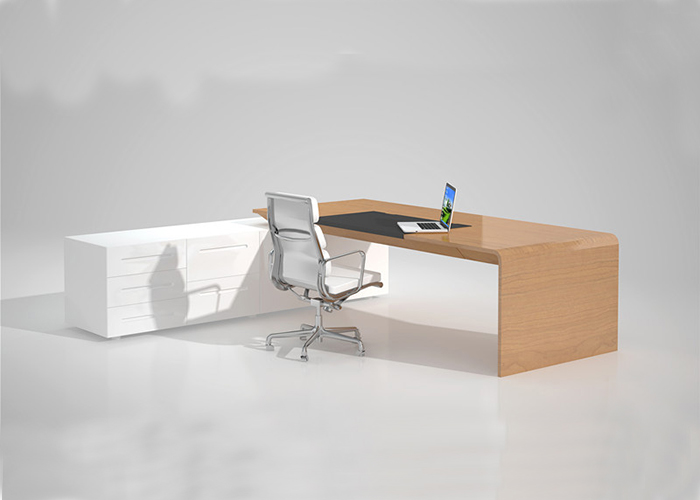 邁瑞德班臺(tái)D01，上海大班臺(tái)，【尺寸 價(jià)格 圖片 品牌】