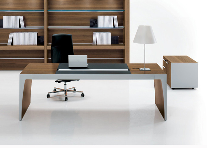 邁瑞德班臺(tái)D04，上海大班臺(tái)，【尺寸 價(jià)格 圖片 品牌】