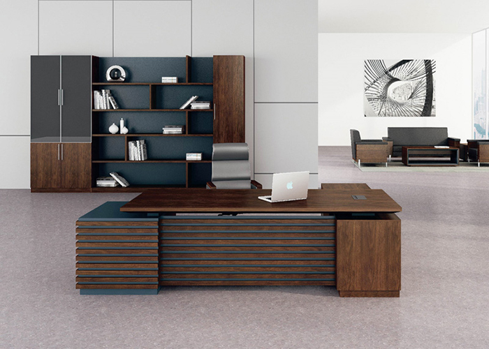 邁瑞德班臺D07，上海大班臺，【尺寸 價格 圖片 品牌】