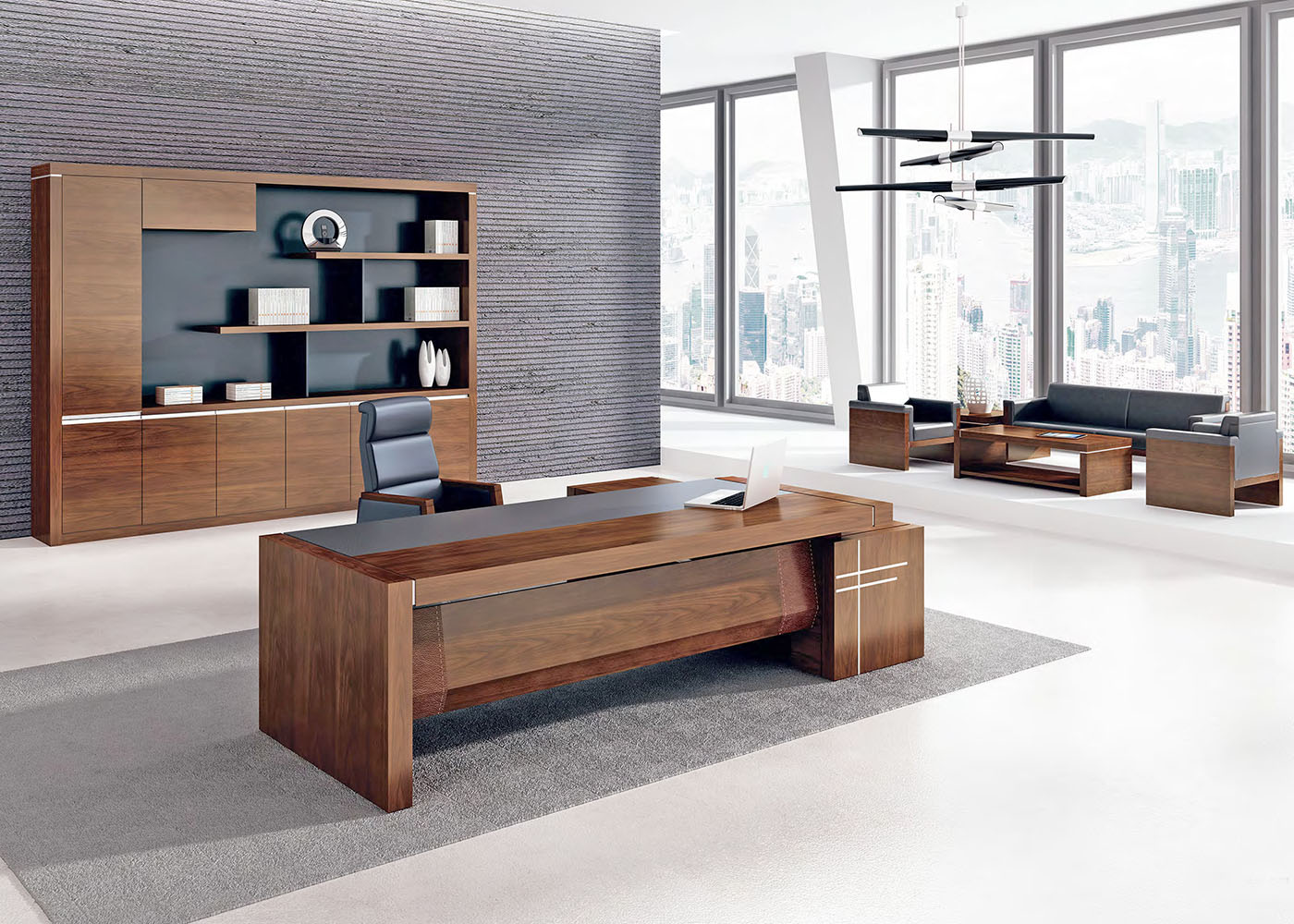 邁瑞德班臺D08，上海大班臺，【尺寸 價格 圖片 品牌】