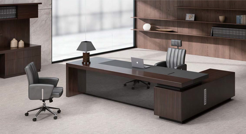 邁瑞德班臺D09，上海大班臺，【尺寸 價格 圖片 品牌】