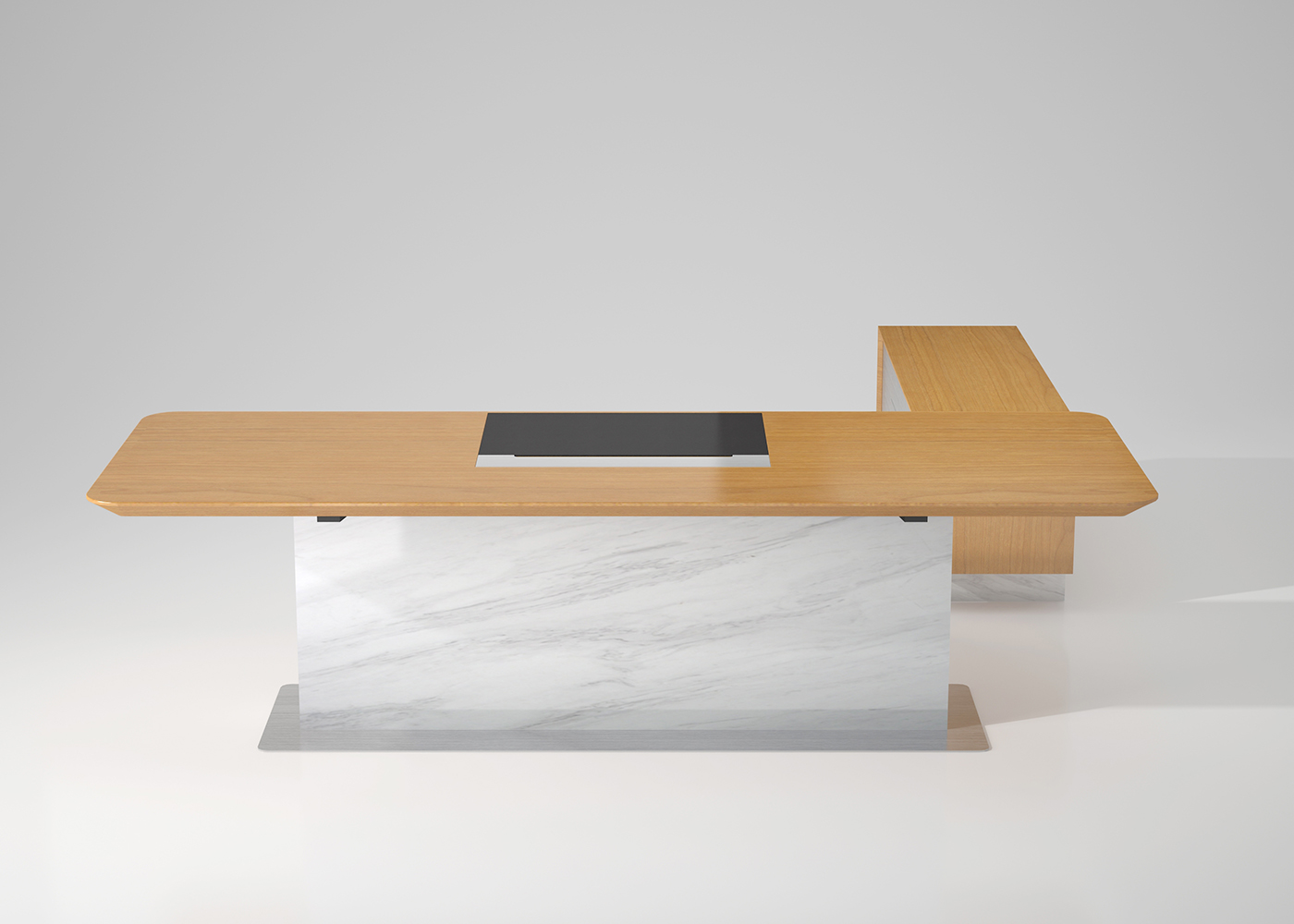 邁瑞德班臺(tái)D12，上海大班臺(tái)，【尺寸 價(jià)格 圖片 品牌】