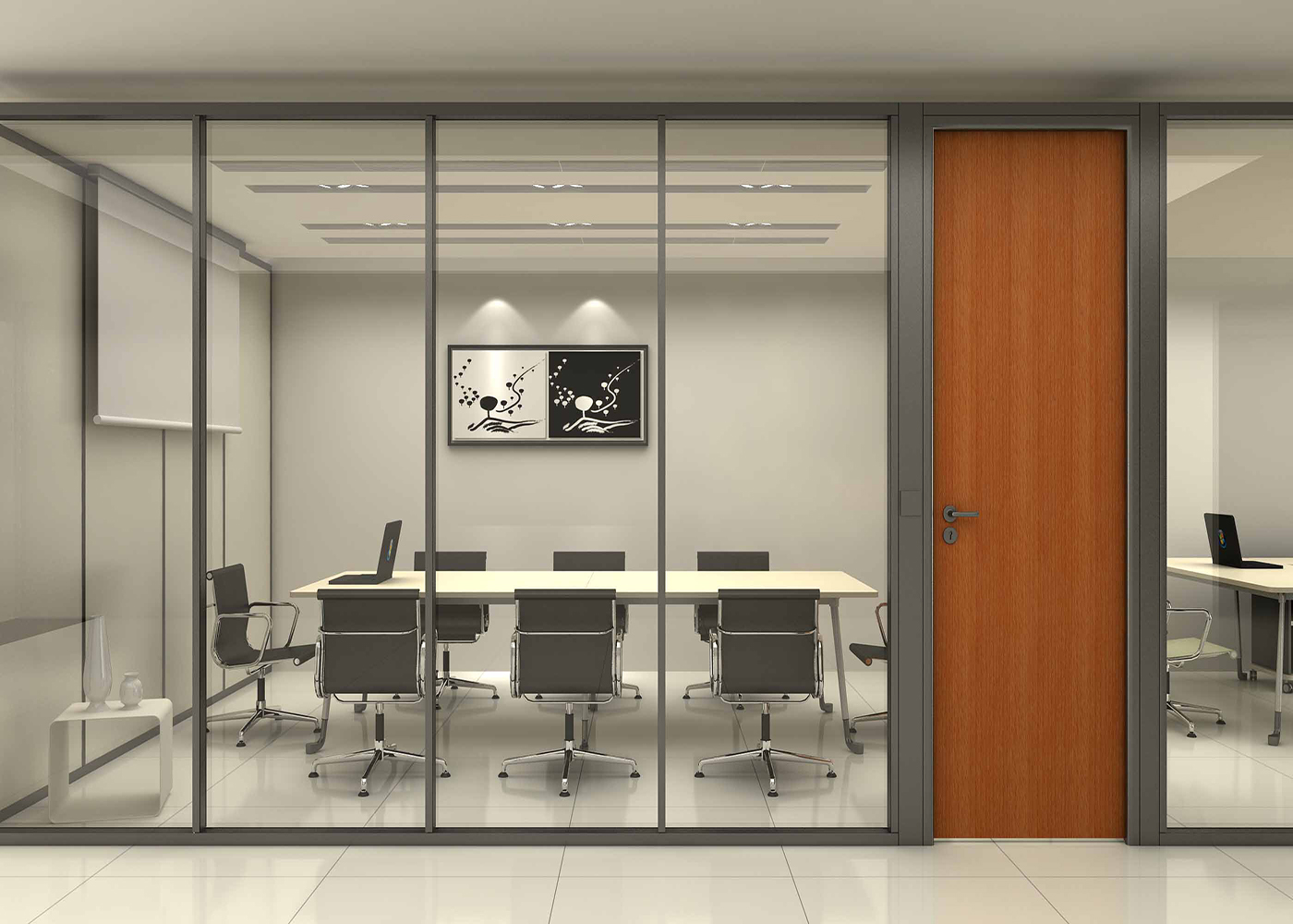 安迪諾高隔斷D03，上海高隔斷，【尺寸 價(jià)格 圖片 品牌】