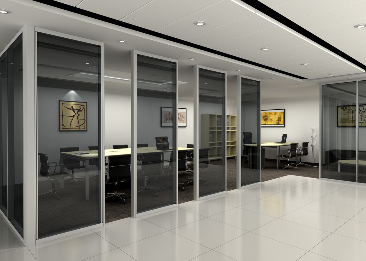 安迪諾高隔斷D04，上海高隔斷，【尺寸 價格 圖片 品牌】