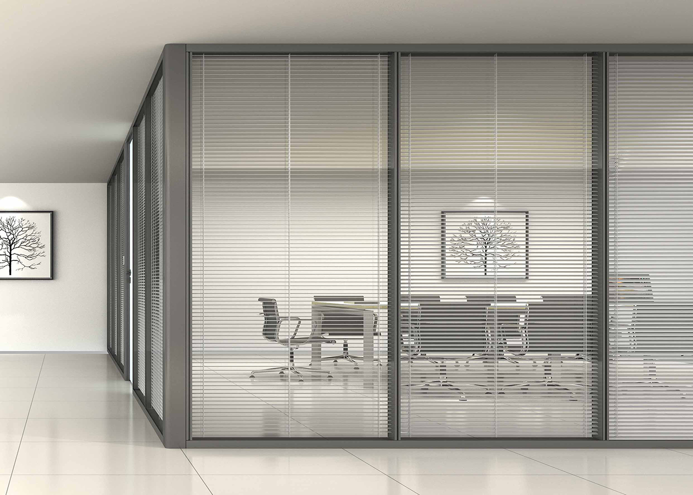 安迪諾高隔斷D06，上海高隔斷，【尺寸 價格 圖片 品牌】