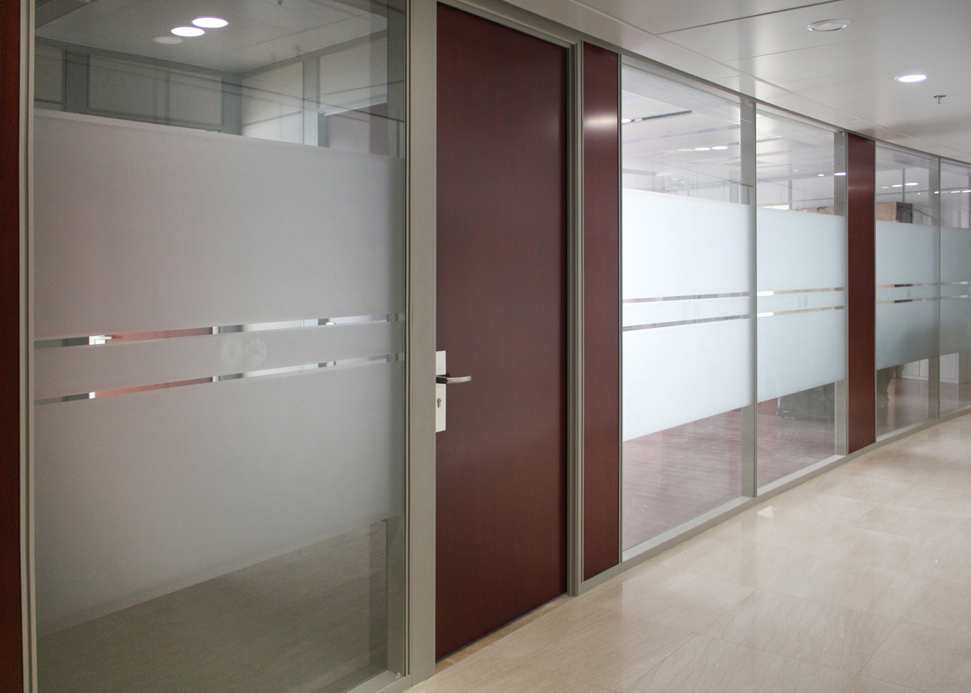 安迪諾高隔斷D07，上海高隔斷，【尺寸 價格 圖片 品牌】