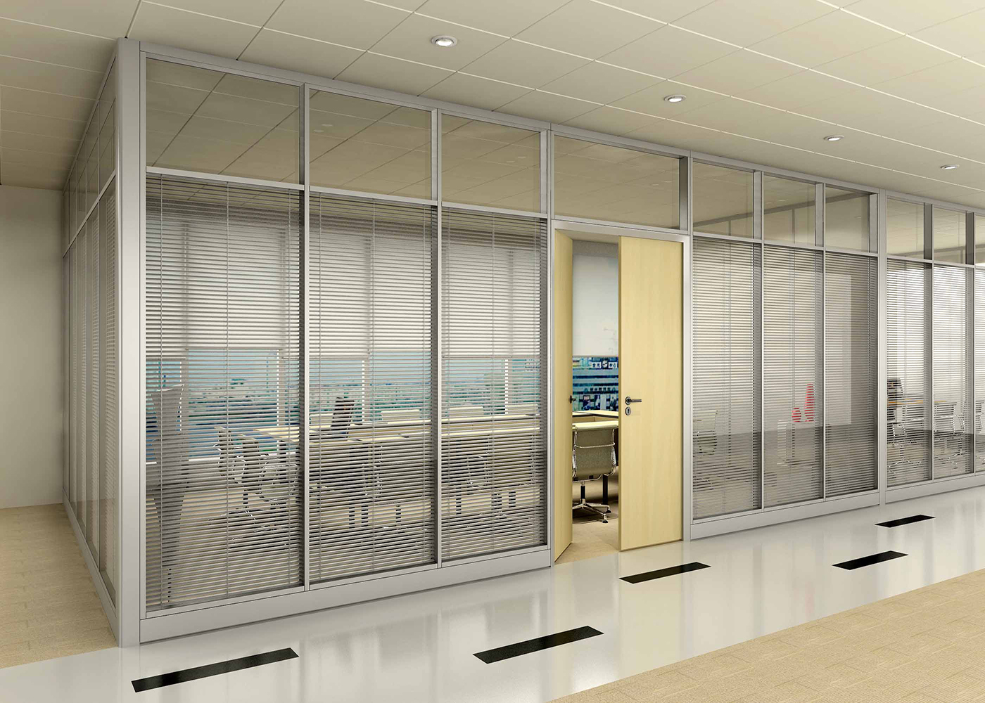 安迪諾高隔斷D12，上海高隔斷，【尺寸 價格 圖片 品牌】