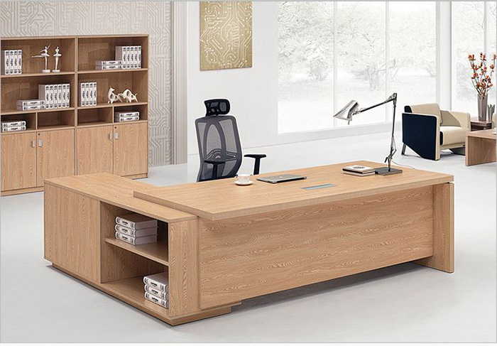 格萊特班臺(tái)A13，上海老板桌，班臺(tái)【尺寸 價(jià)格 圖片 品牌】