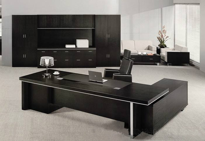 格萊特班臺A14，上海老板桌，班臺【尺寸 價格 圖片 品牌】