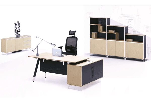 格萊特班臺(tái)A18，上海老板桌，班臺(tái)【尺寸 價(jià)格 圖片 品牌】