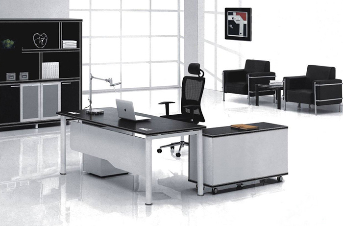 格萊特班臺(tái)A19，上海老板桌，班臺(tái)【尺寸 價(jià)格 圖片 品牌】