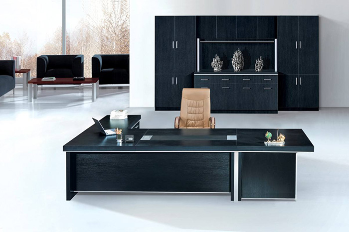 格萊特班臺(tái)A20，上海老板桌，班臺(tái)【尺寸 價(jià)格 圖片 品牌】