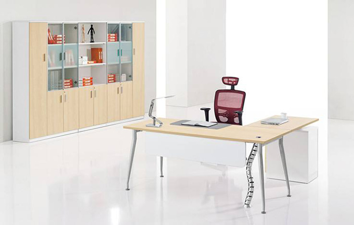 格萊特班臺(tái)A22，上海老板桌，班臺(tái)【尺寸 價(jià)格 圖片 品牌】