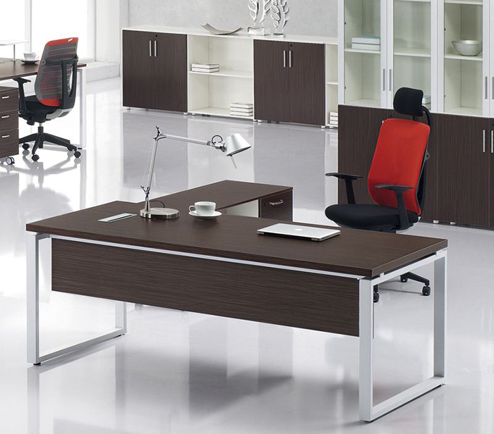 格萊特班臺(tái)A23，上海老板桌，班臺(tái)【尺寸 價(jià)格 圖片 品牌】