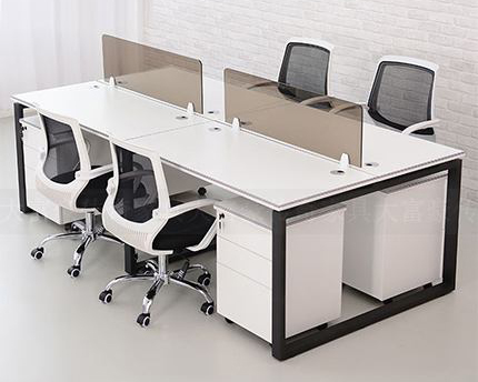 格萊特辦公桌B11，上海辦公桌【尺寸 價格 圖片 品牌】