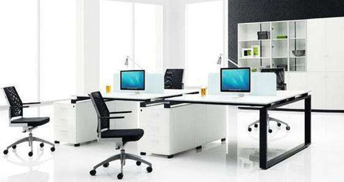 格萊特辦公桌B12，上海辦公桌【尺寸 價格 圖片 品牌】