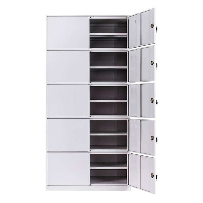 鋼制文件柜C09，上海鋼制文件柜，【尺寸 價格 圖片 品牌】