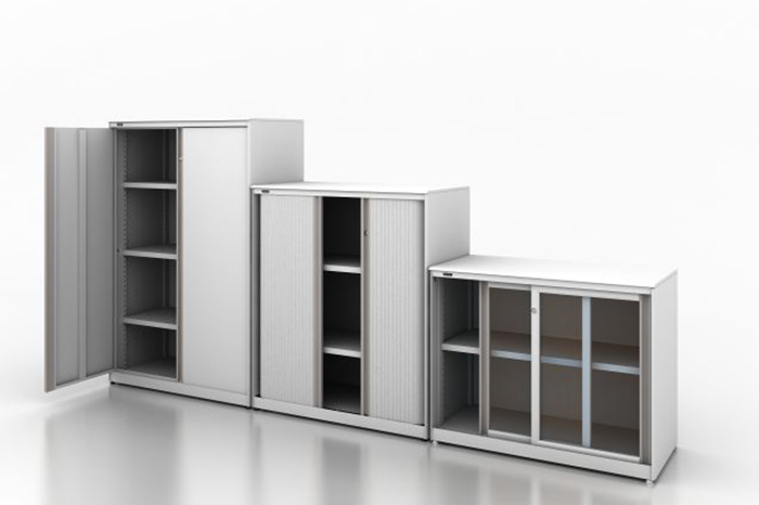 鋼制文件柜C10，上海鋼制文件柜，【尺寸 價格 圖片 品牌】