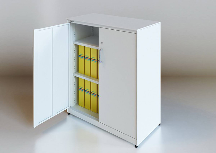 鋼制文件柜C11，上海鋼制文件柜，【尺寸 價格 圖片 品牌】