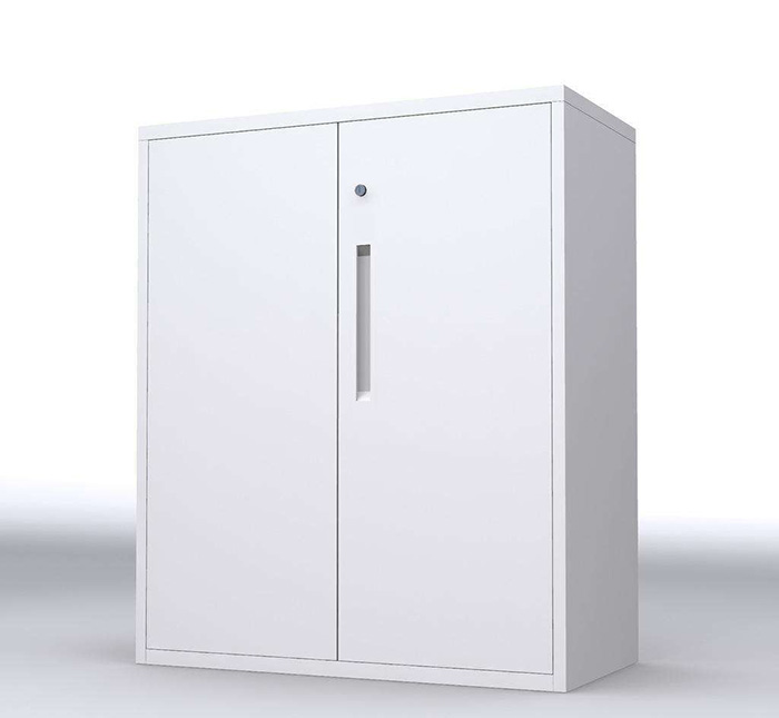 鋼制文件柜C12，上海鋼制文件柜，【尺寸 價格 圖片 品牌】