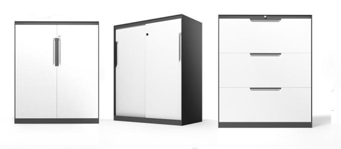 鋼制文件柜C13，上海鋼制文件柜，【尺寸 價格 圖片 品牌】