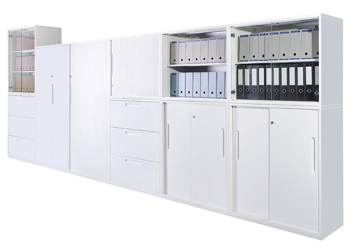 鋼制文件柜C14，上海鋼制文件柜，【尺寸 價格 圖片 品牌】