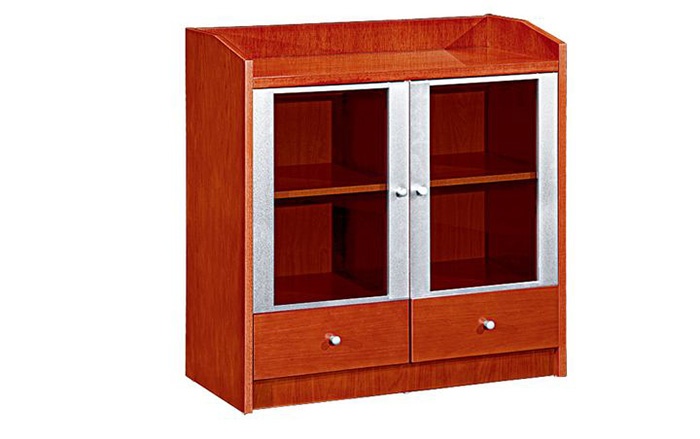 茶水柜A2，上海茶水柜，【尺寸 價(jià)格 圖片 品牌】