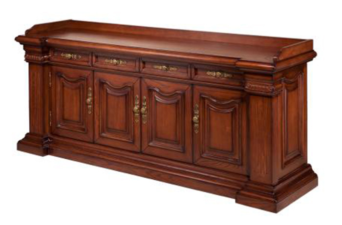 茶水柜A5，上海茶水柜，【尺寸 價(jià)格 圖片 品牌】