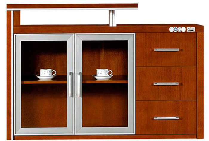 茶水柜A6，上海茶水柜，【尺寸 價(jià)格 圖片 品牌】