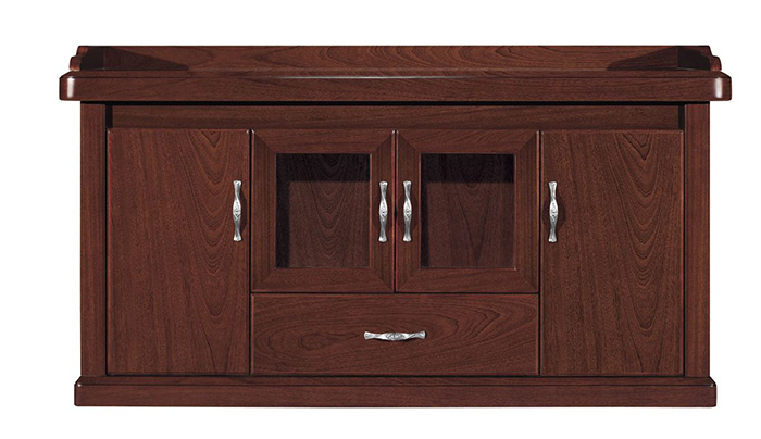 茶水柜A9，上海茶水柜，【尺寸 價(jià)格 圖片 品牌】