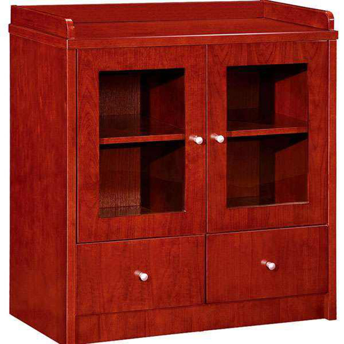 茶水柜A10，上海茶水柜，【尺寸 價(jià)格 圖片 品牌】