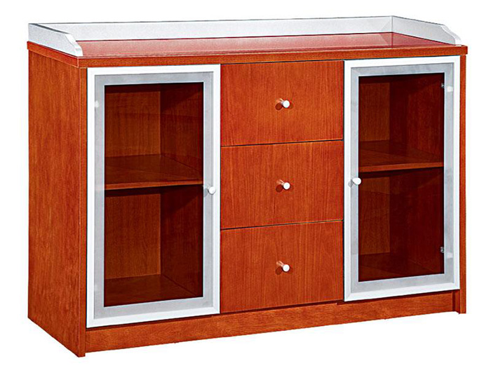 茶水柜A12，上海茶水柜，【尺寸 價(jià)格 圖片 品牌】