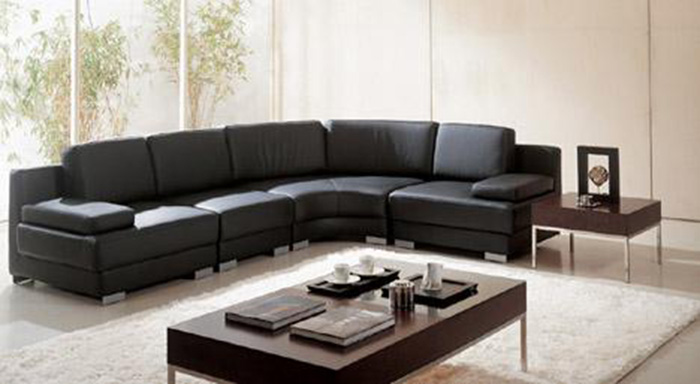 格萊特休閑沙發(fā)A05，上海休閑沙發(fā)，【尺寸 價格 圖片 品牌】