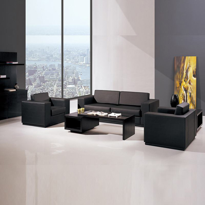 格萊特真皮沙發(fā)A07，上海真皮沙發(fā)，【尺寸 價格 圖片 品牌】