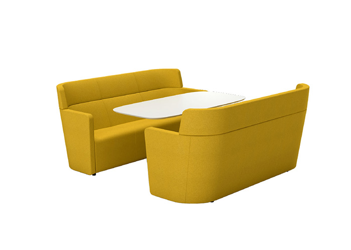 愛納斯休閑沙發(fā)A01，上海休閑沙發(fā)，【尺寸 價格 圖片 品牌】