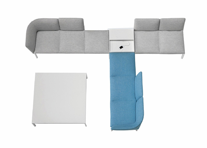 愛(ài)納斯休閑沙發(fā)A02，上海休閑沙發(fā)，【尺寸 價(jià)格 圖片 品牌】