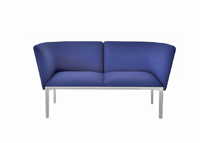 愛納斯休閑沙發(fā)A03，上海休閑沙發(fā)，【尺寸 價格 圖片 品牌】