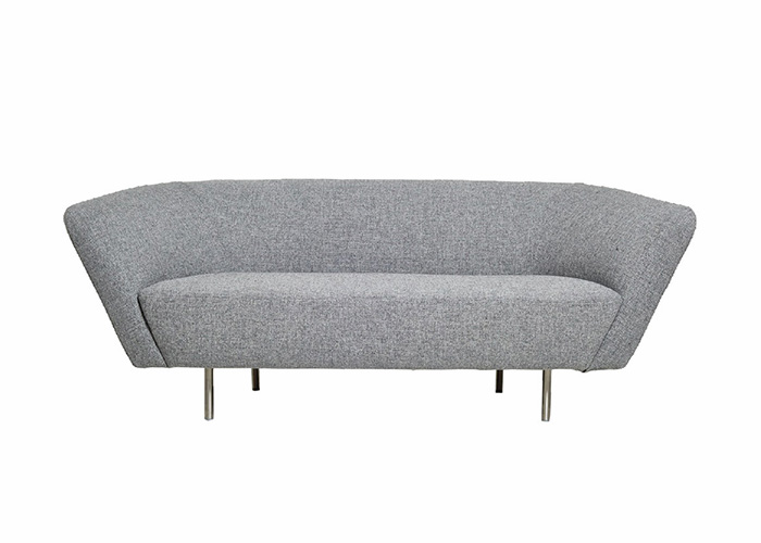 愛納斯休閑沙發(fā)A04，上海休閑沙發(fā)，【尺寸 價(jià)格 圖片 品牌】