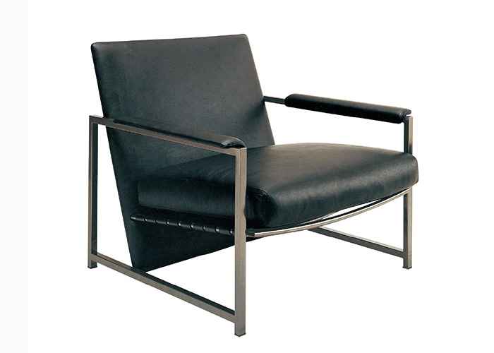 愛納斯休閑沙發(fā)A06，上海休閑沙發(fā)，【尺寸 價格 圖片 品牌】