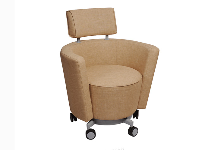 愛納斯休閑沙發(fā)A07，上海休閑沙發(fā)，【尺寸 價格 圖片 品牌】