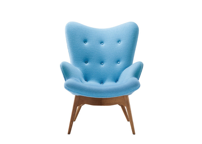 愛納斯休閑沙發(fā)A08，上海休閑沙發(fā)，【尺寸 價格 圖片 品牌】