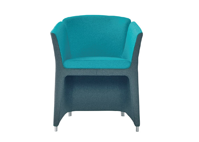 愛納斯休閑沙發(fā)A15，上海休閑沙發(fā)，【尺寸 價(jià)格 圖片 品牌】