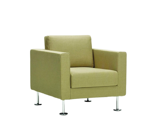 愛納斯休閑沙發(fā)A19，上海休閑沙發(fā)，【尺寸 價格 圖片 品牌】