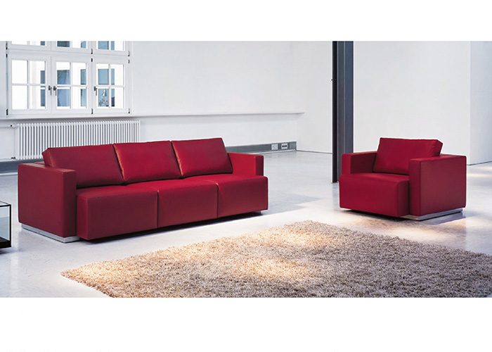 愛納斯休閑沙發(fā)A20，上海休閑沙發(fā)，【尺寸 價(jià)格 圖片 品牌】